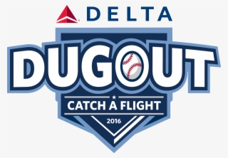 New York Yankees On Twitter - Delta Airlines
