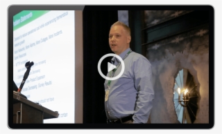 Centurylink Uses Resolve Systems To Enable Innovation - Presentation