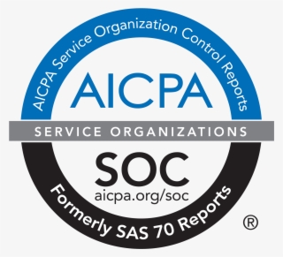 Example Soc 2 Report And Centurylink Cloud S Data Centers - Soc Compliance