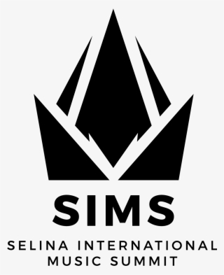 sims png
