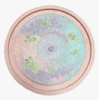 Base - Circle
