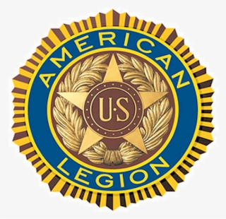 American Legion Department Of North Carolina - Symbol For Booker T Washington