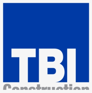 Tbi Construction - Probation Officer
