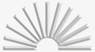 S - Architecture