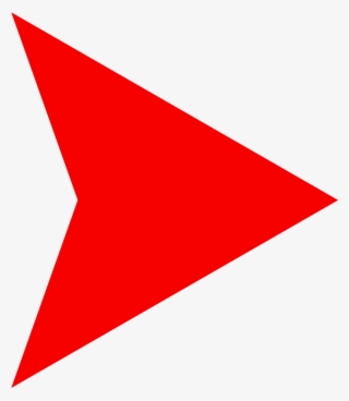 Download - Triangle