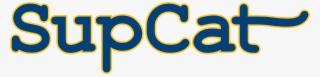 Technology Partners