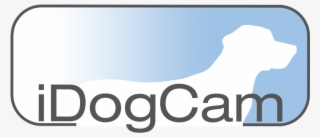 Boarding Cameras - “ - Capstone