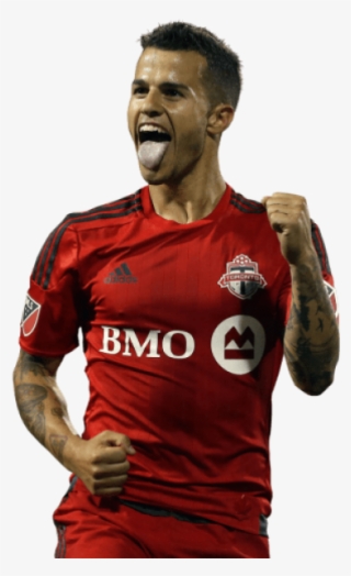 Free Png Download Sebastian Giovinco Png Images Background - Player