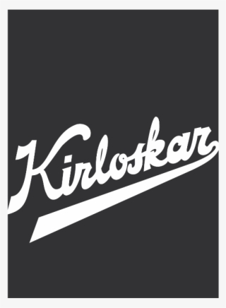 Kirloskar Rift Widens - Kirloskar Group