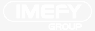 Distribution And Power Transformers In Stock - Imefy