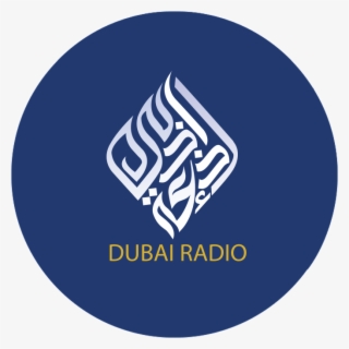 Dubai Aloula Radio - Circle