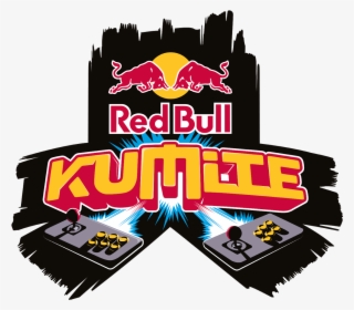 “we See The Partnership With Red Bull Guardians As - Red Bull Kumite