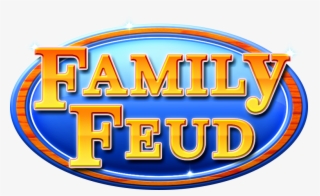 Familyfeud - Family Feud