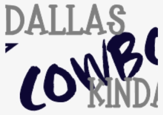 Dallas Cowboys Clipart Png - Fête De La Musique