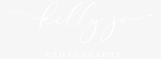 Kelly Jo Photography - Twitter White Icon Png