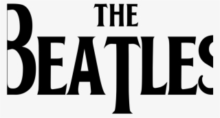 The Beatles Announce New Film Collaboration With Acclaimed - Beatles