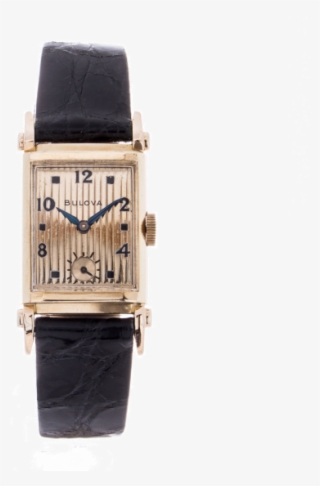 365161 29138 - Analog Watch