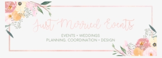 Photos By Wild Whim Design Photography - Calligraphy