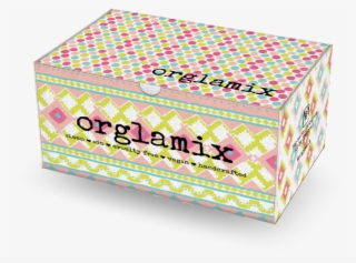 Box