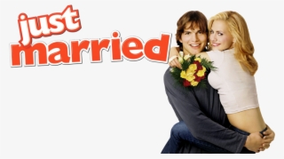 Just Married Image - Just Married Movie