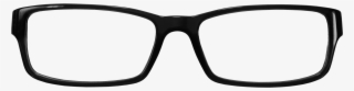 Eyeglass Sunglasses Lens Horn-rimmed Prescription Glasses - Carrera 4406 V 807