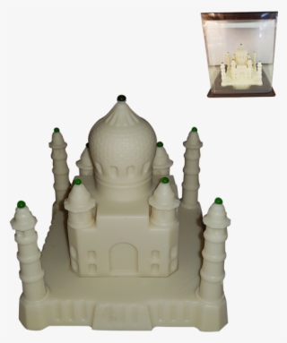 Scale Model