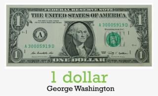 One Dollar Png - 100 Dollars In Pakistani Rupees