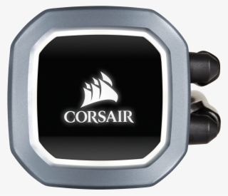 Corsair Hydro Series™ H60 120mm - H60 V2