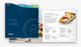 Menu@1x