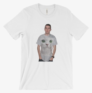 Active Shirt