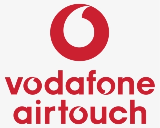 Vodafone Airtouch