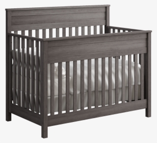 Prevnext - Infant Bed