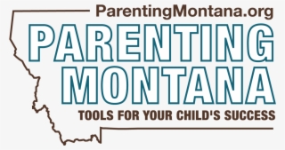 Parenting Logo - Printing