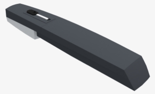 Axl - Sharpening Stone