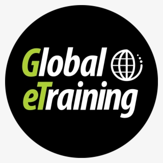 Global E-training - Whole Foods Market Logo Black