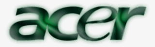 Acer Logo - Acer