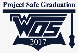 "giving Back To Build The Future" - Wos Football