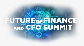 Return To News - Future Of Finance Logo