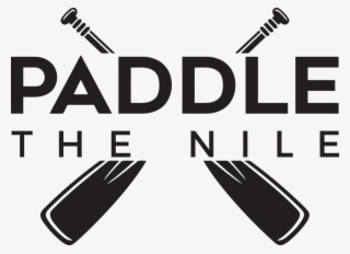 Paddle Png