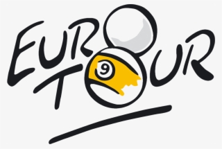 The 2019 Euro-tour Kicks Off In Leende - Euro Tour Pool