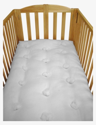 Larger / More Photos - Bed Frame
