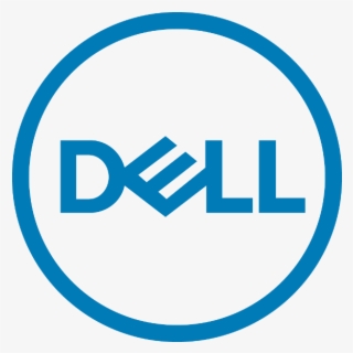 Diamond Hewlett-packard Hewlettpackard Dell Logo Acer - Dell Logo Png