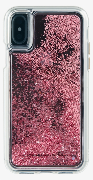Iphone X Waterfall Case - Casemate Iphone Xr Waterfall