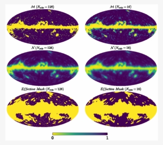 The Cosmic Microwave Background Cold Spot Anomaly - Circle