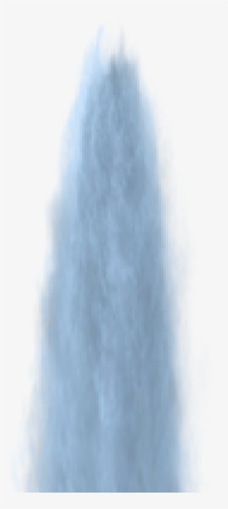 Misc Waterfall Png By Dbszabo - Tree