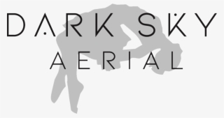 Dark Sky Aerial