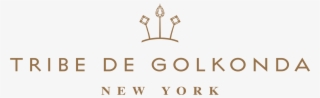 Huffington Post Tribe De Golkonda Png Huffington Post - Poh Kong