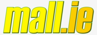 Mall Logo Large 08 09 2015