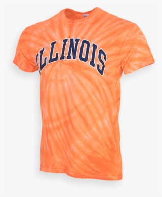 Active Shirt