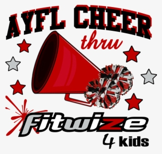 Fitwize And Ashburn Youth Football League Partner To - Fitwize 4 Kids